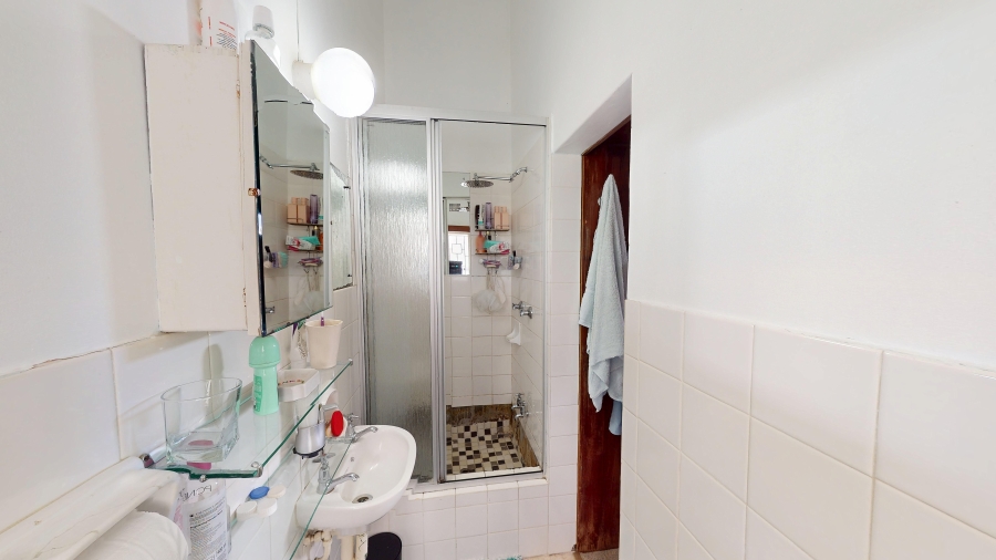 3 Bedroom Property for Sale in Courtrai Western Cape